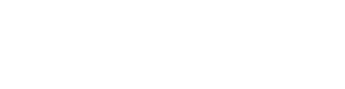 Eye Care New York